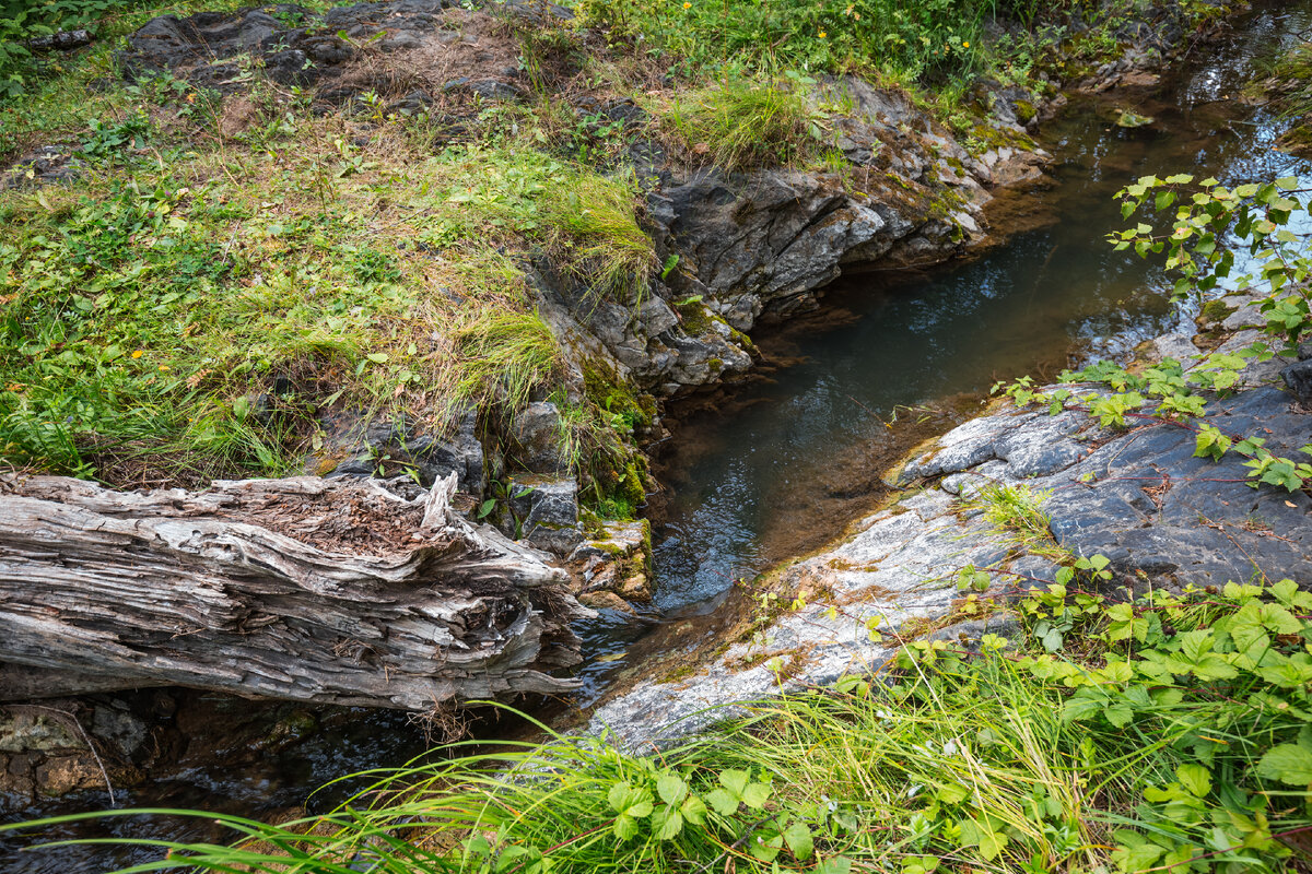 спирино новосибирская область. погода в ордынском районе на 14. погода в ордынском районе на 14. деревня филиппово коми начальная школа. ордынская переправа зимой.