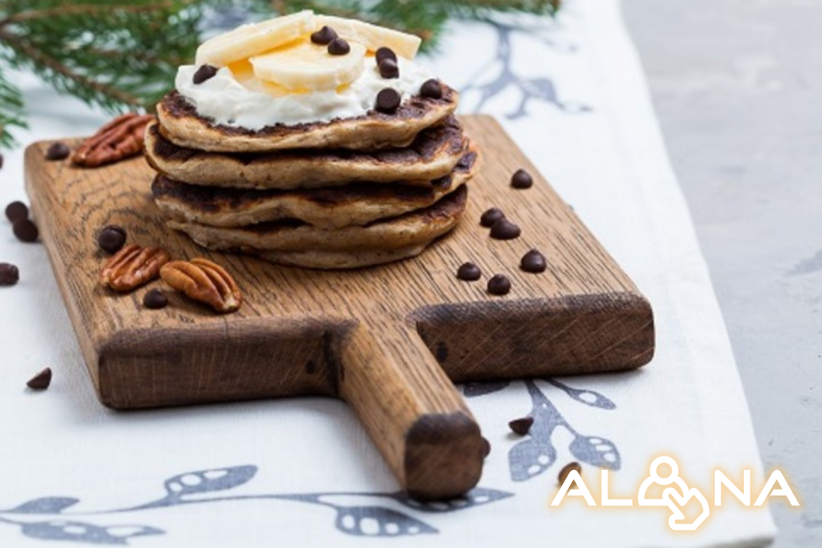 Разделочная доска из дерева. Всё самое полезное, что нужно знать.