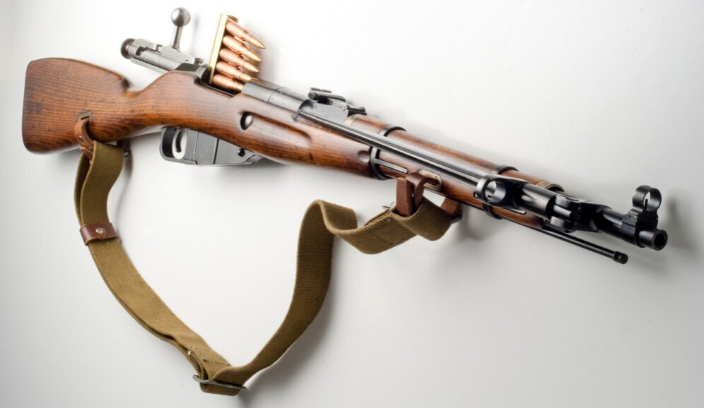 Источник: http://fotosestroretsk.ru