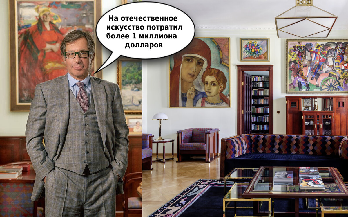 чем черт не шутит...