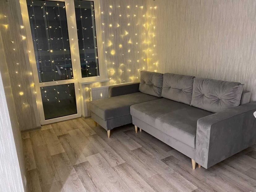 Диван Хорн - https://nwood59.ru/catalog/divany/divan_khorn/