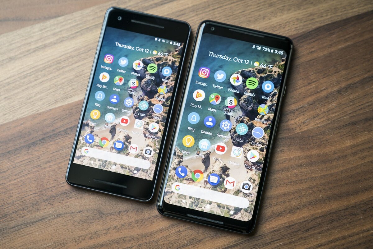 Pixel 2. Android 12 Google Pixel. Android 11 Screen Pixel 5.