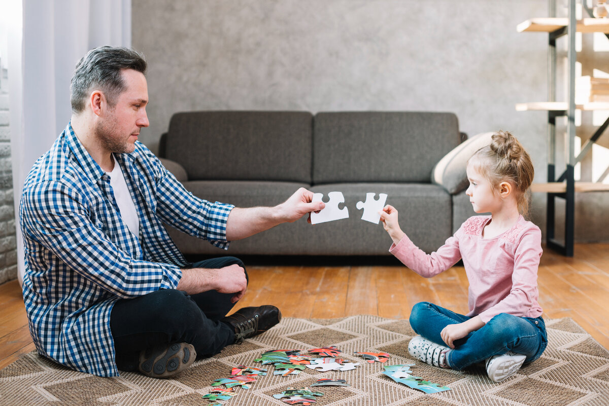 Дети не живут с отцом. Фото детей живущих отдельно от родителей. Family and Carpet.