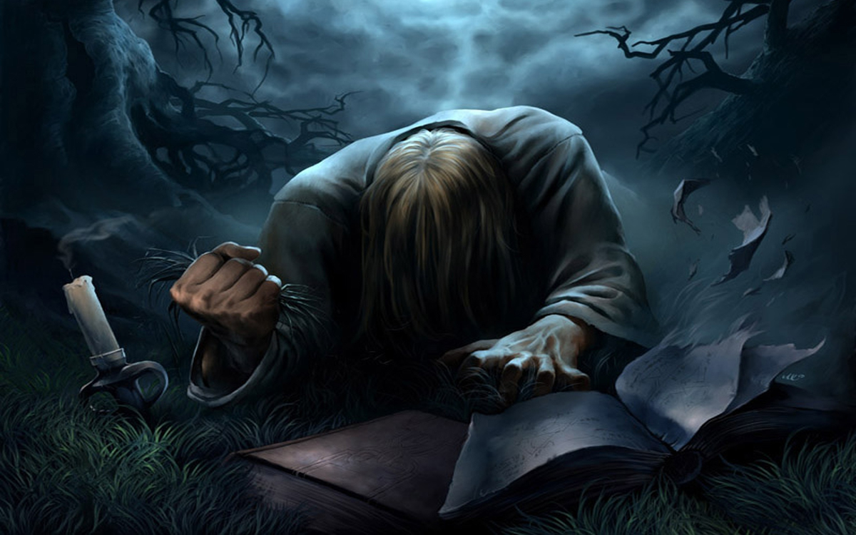 (иллюстрация из сети) 