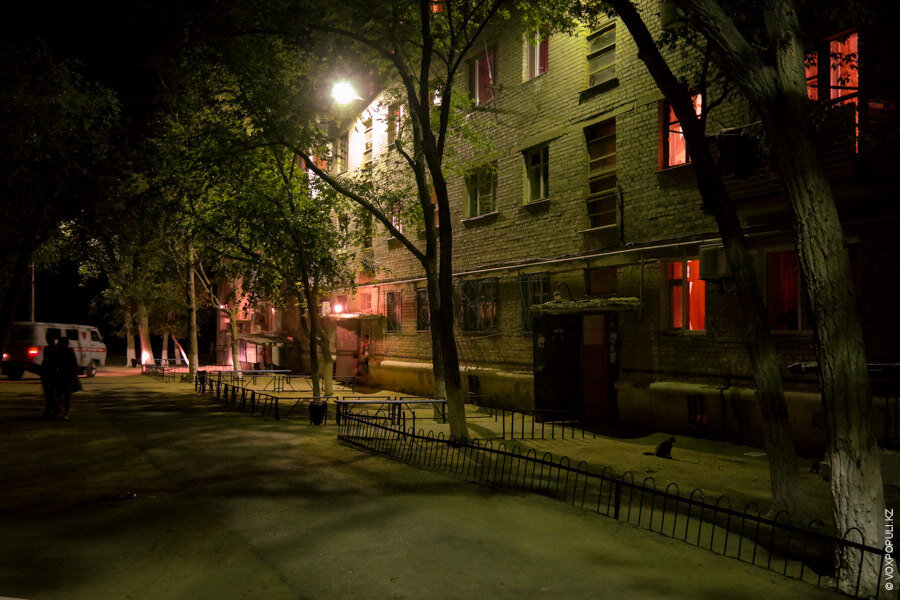 Иллюстрация из открытых источников