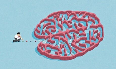 Статья рассказывает как быстро и эффективно раскрыть новый талант или качество, улучшающее жизнь