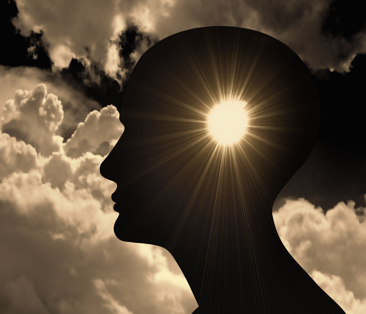 #интуиция #ясновидение #яснознание #астрология 