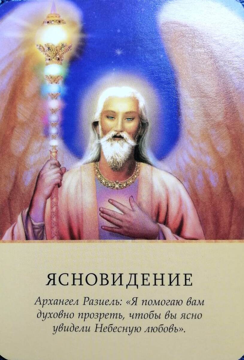 -2-2