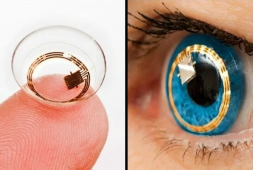 Пророческое изобретение Леонардо да Винчи | Лето с Мари | Дзен