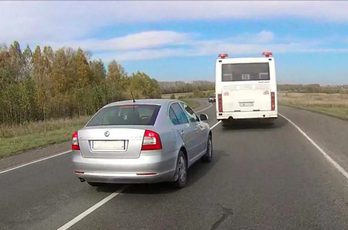 Чем культура вождение автомобиля на Кавказе отличется от остальной части  России? | Manikol. Путешествия всей семьей | Дзен