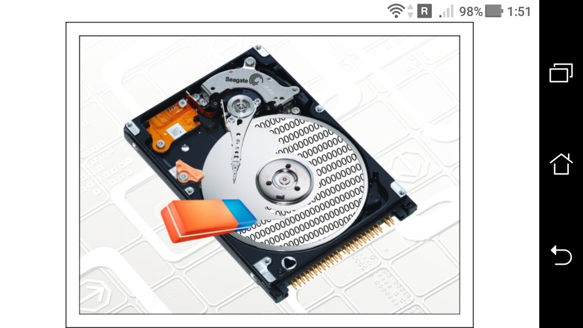 фото Терраформирование Земли 270 раз: пространство матриц 3D и 4D