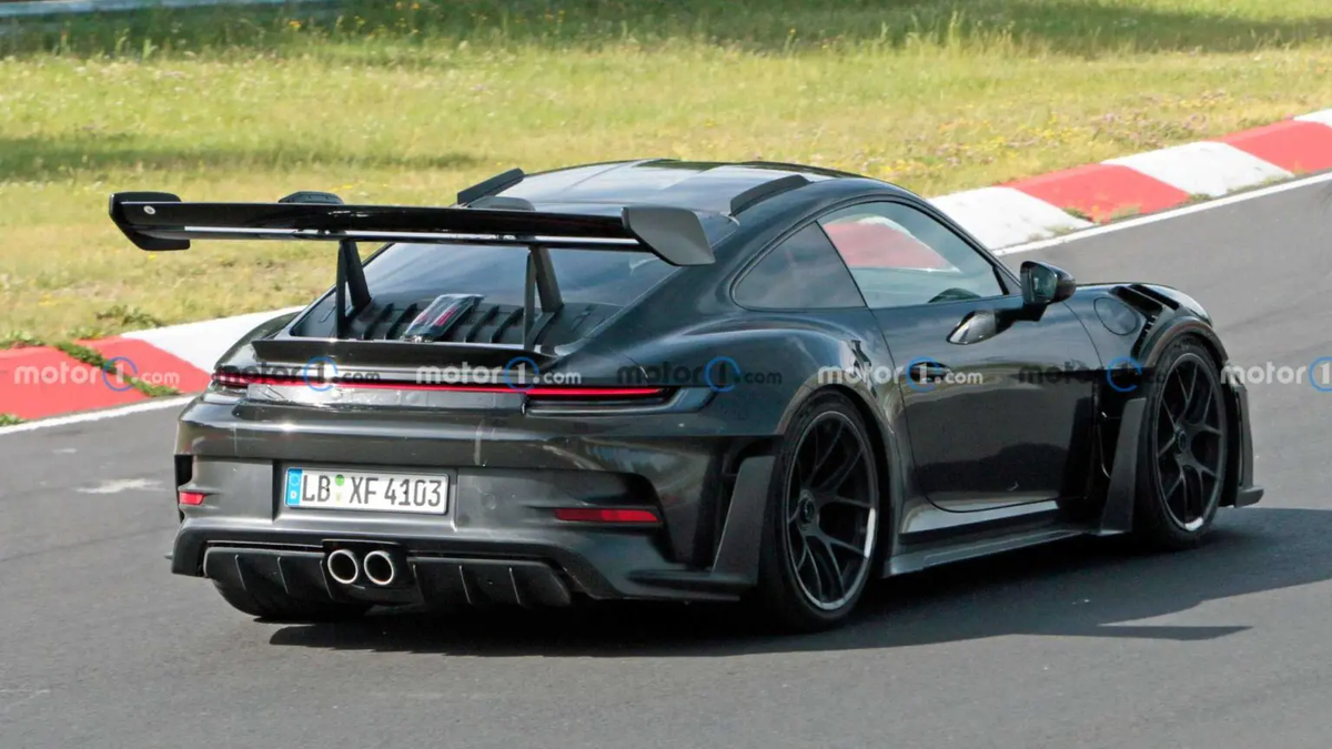 Gt3 max. Porsche 911 gt3 2022. Porsche 911 gt3 RS 2021. Porsche 911 gt3 RS 2022. Porsche 911 gt3 RS 992.