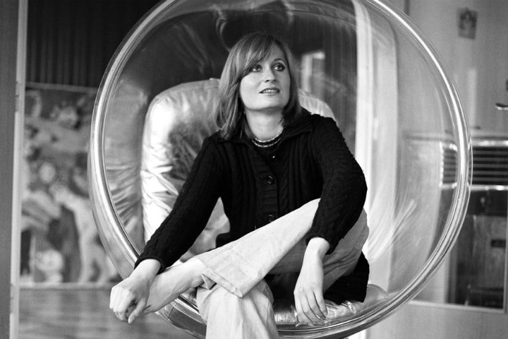 Эльфрида Елинек