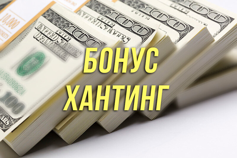 Бонусхантинг. Бонус Хантинг. Бонусхантинг казино. Бонусхантинг заработок. Бонусхантер картинка.