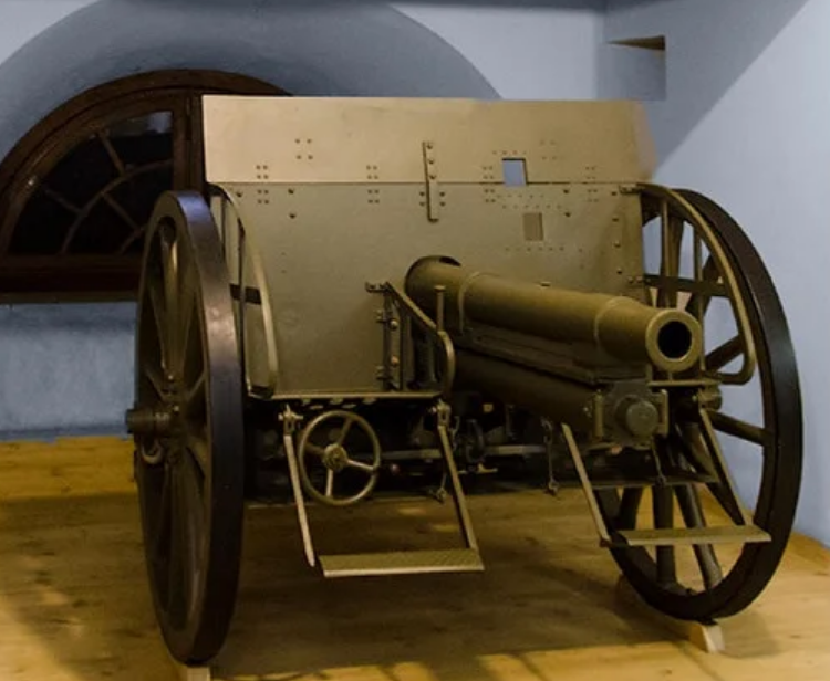 зенитки 8 стволов. 8 орудие. 8,8 cm flak 18/36/37. 8 орудие. 88-мм flak 18/36/37.