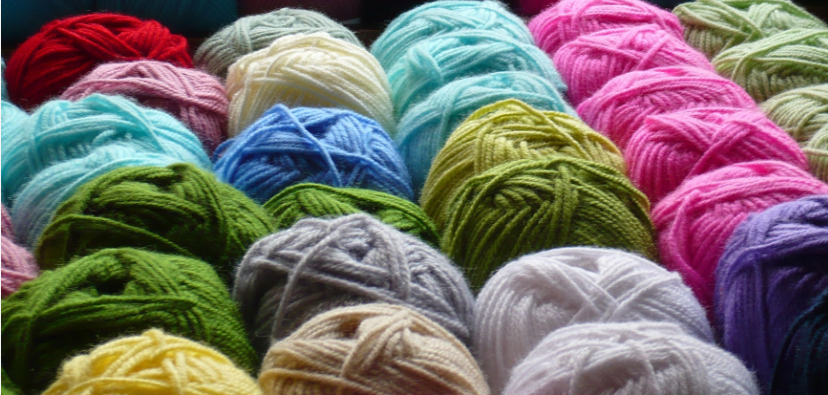 фото из интернета