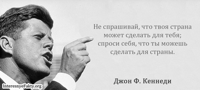 Обстрелы Белгорода и Курска: пусть ярость благородная … ?