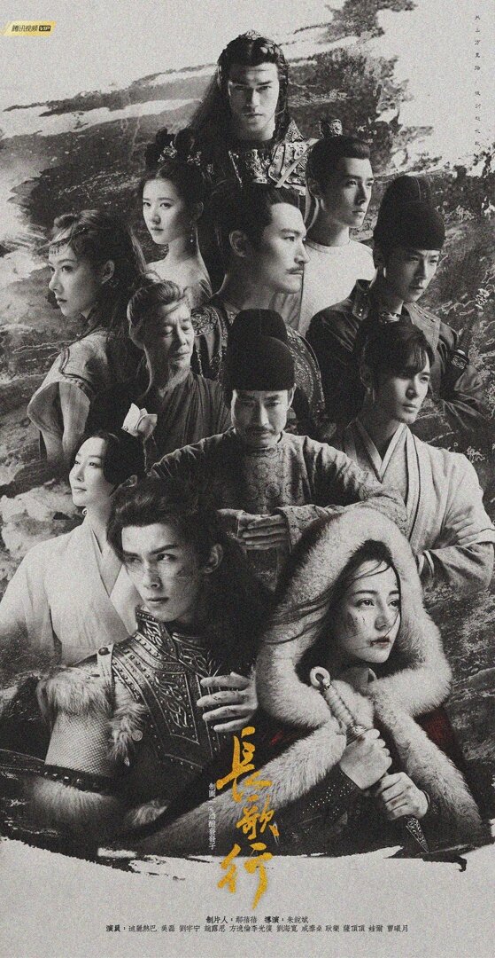 Взято из открытого источника