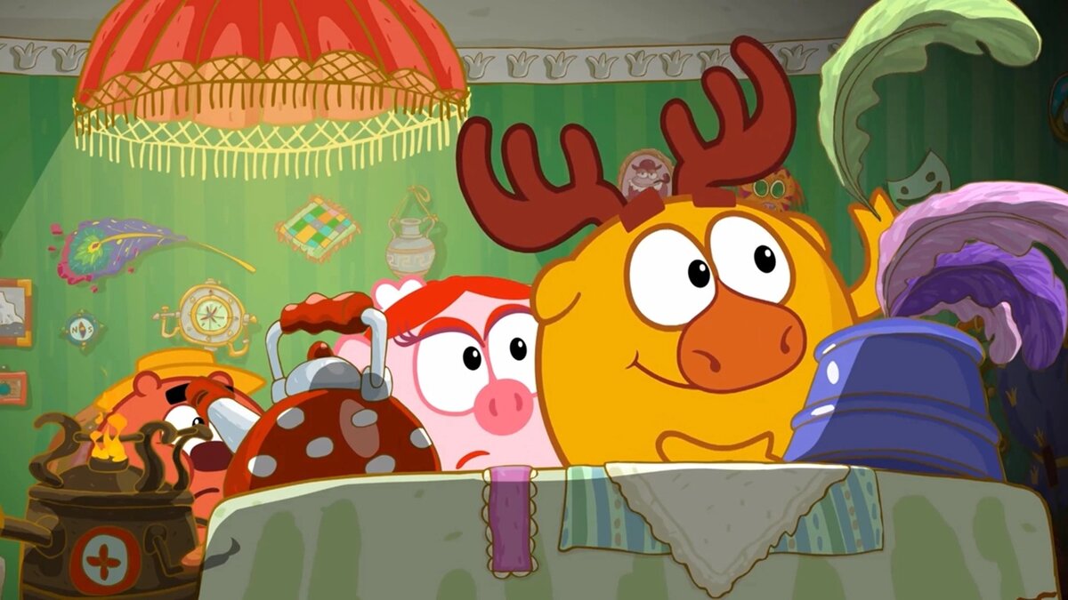 Смешарики славная повесть о лучезарном рыцаре. Смешарики 169 серия. Смешарики славная повесть о лучезарном рыцаре смотреть. Смешарики дславная повесть о лучезарном рыцаре. Рыцарь из смешариков.