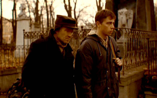 Кадр фильма взят из открытых источников