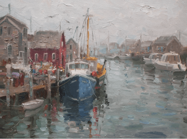 Источник: ejpaprocki.com