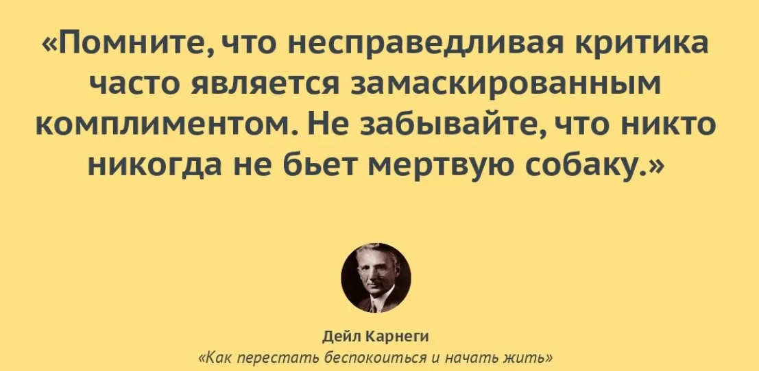 Критика в жизни людей. Высказывания про критику. Высказывания о критике. Цитаты про критику. Про критикующих людей цитаты