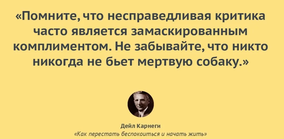 Высказывания про критику. Высказывания о критике. Цитаты про критику. Про критикующих людей цитаты.