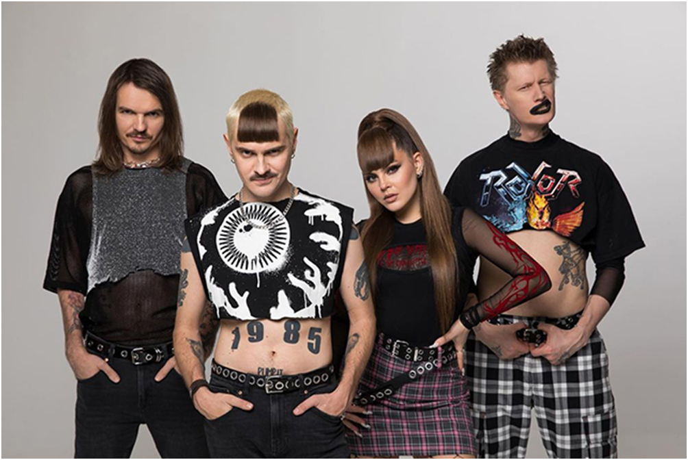 Из свободных источников. Яндекс. Картинки.