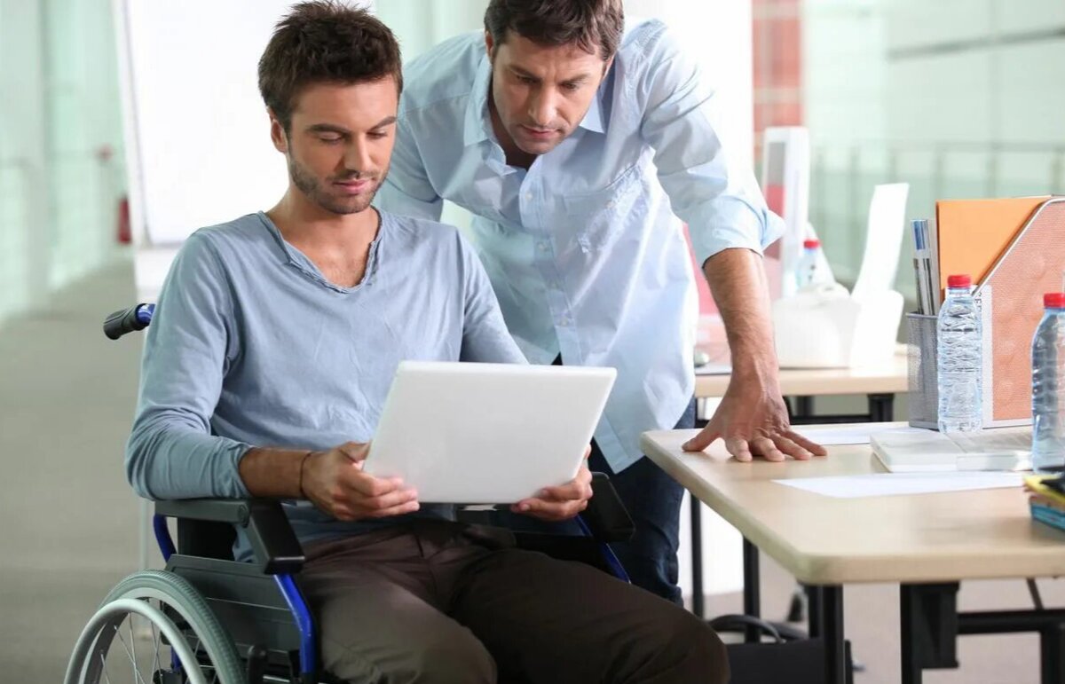 Фото из открытого доступа