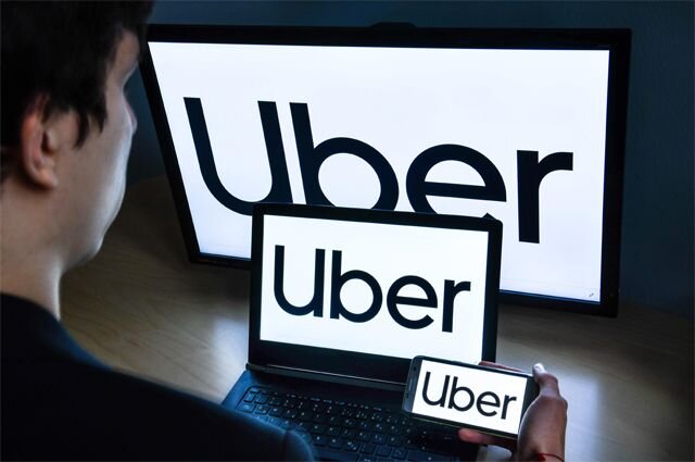    Что стало известно в ходе расследования в отношении компании Uber?