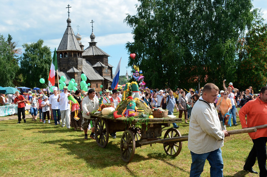 Афиша суздаль август. Праздник огурца (Суздаль, Владимирская область);. Фестиваль огурца в Суздале. Праздник огурца в Суздале. Музей огурца в Суздале.