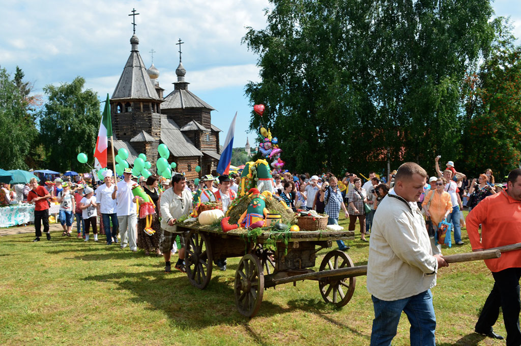 Суздаль мероприятия. Праздник огурца (Суздаль, Владимирская область);. Фестиваль «день огурца» в Суздале. Фестиваль огурца в Суздале 2020. Музей огурца в Суздале.