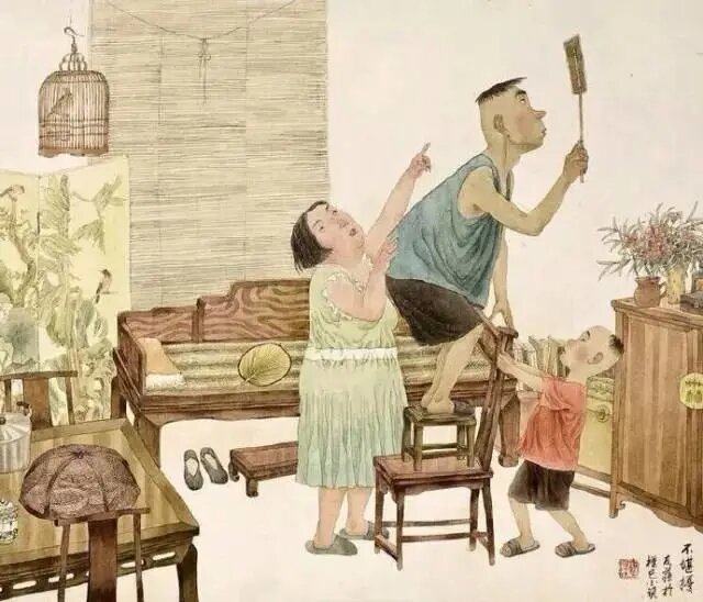 Источник: 微信