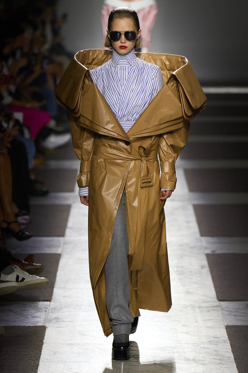 Декор и украшения