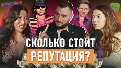 Смотреть ❤️ поиск порноактрис ❤️ подборка порно видео ~ real-watch.ru