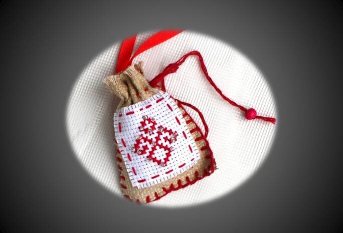 Взято Яндекс-картинки