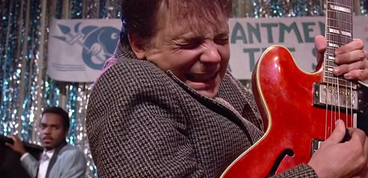 Добавьте описание