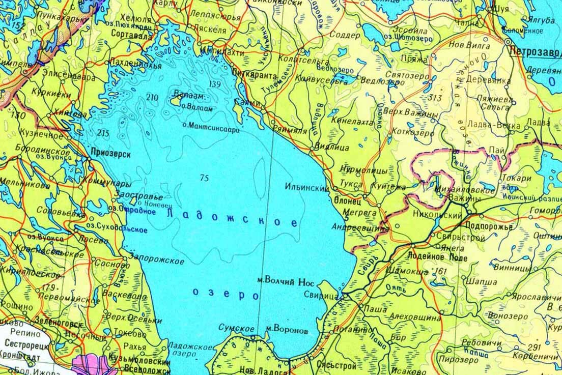 Расстояние ладожского озера. Ладожское озеро на физической карте. Ладожское и Онежское озеро на физической карте. Ладога озеро на карте. Ладожское озеро на карте Евразии показать на карте.