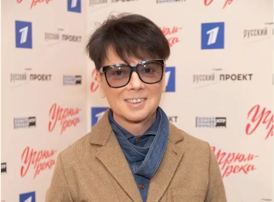 Добавьте описание