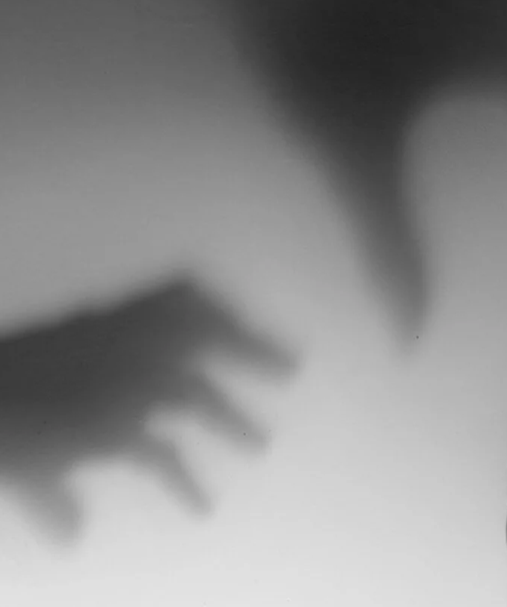 Фобии бывают определенно разными, сейчас познакомимся с некоторыми странными из них