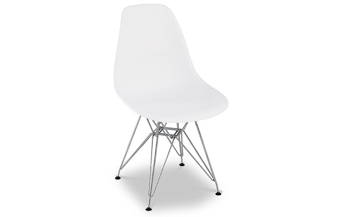 Стул Preston (в стиле Eames) – 6 441 руб.*