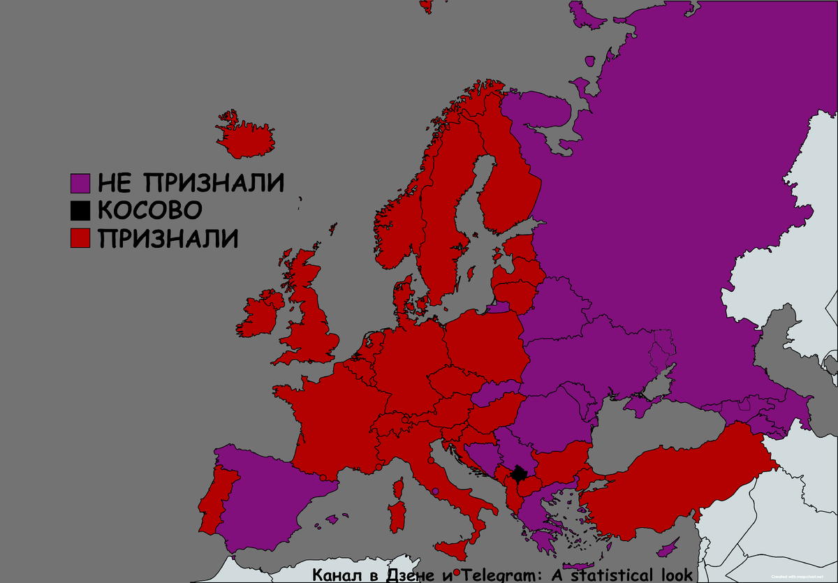 Европа телеграмм канал. Закон о повышении призывного. Европа телеграмм канал. Европа телеграмм канал. Европа телеграмм канал.