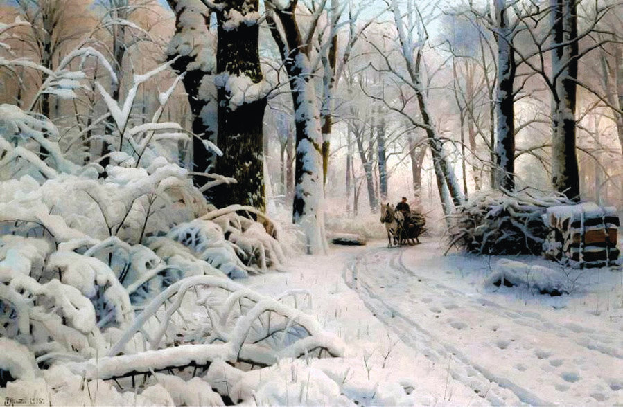 14. .. . , 1915. . : stydiai.ru