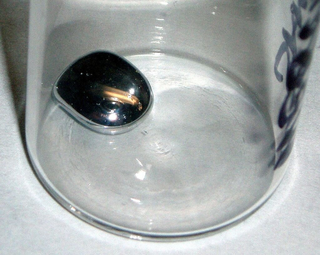 Авторство: А. Собственная работа, Общественное достояние, https://commons.wikimedia.org/w/index.php?curid=473620