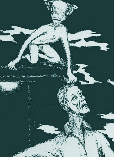 ферма Саттонов