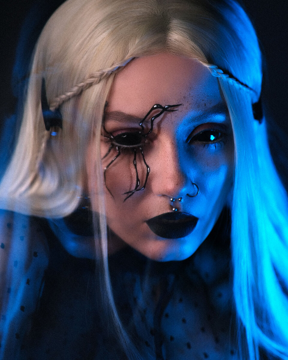 -2