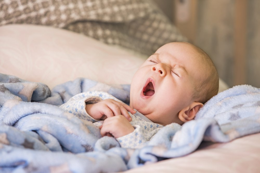 Children are sleeping. Спящий ребенок. Новорожденный ребенок. Спящие малыши.