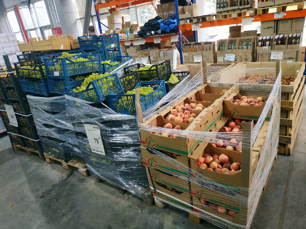 20 августа 2022 года Новинки в Светофоре август 2022. Магазин Светофор каталог товаров и цены август 2022. Акции в Светофоре сегодня. Акция Светофор 20.08.2022. Светофор акции.Светофор магазин низких цен,обзор новинок и товара август 2022 года