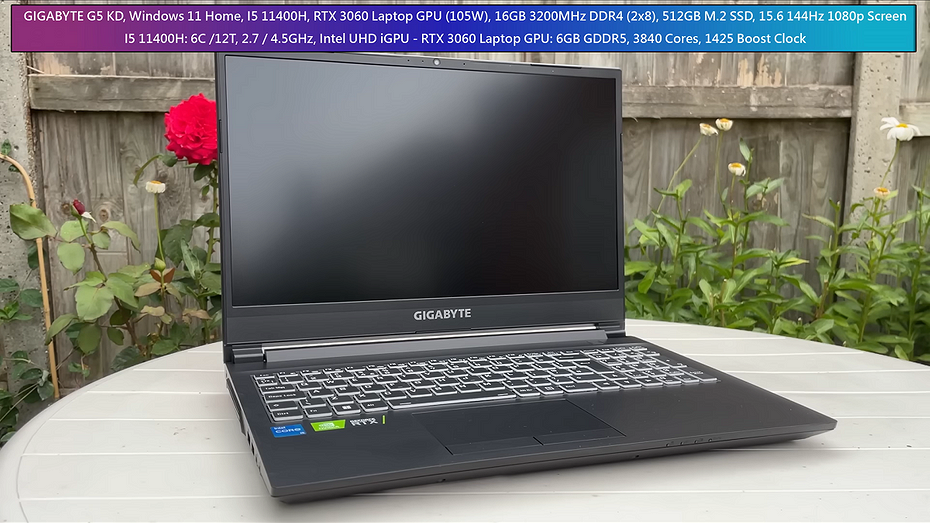 Gigabyte g5 i5. Ноутбук Gigabyte g5. Ноутбук Gigabyte g5 KD. 15.6" Ноутбук Gigabyte g5 ge черный. Ноутбук леново GEFORCE RTX 3060.