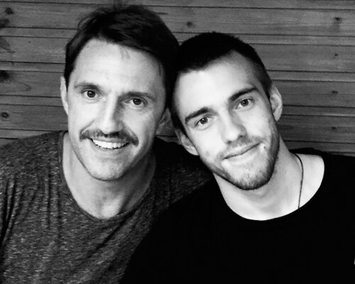 Яндекс-картинки